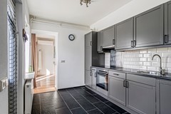 Achterberghstraat 10, Eline makelaardij, Foto 12.jpg